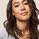 NO FRIZZ INSTANT DE-FRIZZER (SPRAY ACONDICIONADOR PARA CABELLO)